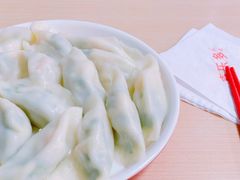 -喜乐多水饺(天通苑店)