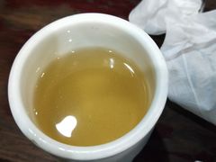 -吴门人家·苏宴宫廷菜(拙政园店)