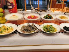 -快乐爱斯米牛排自助(金州安盛店)