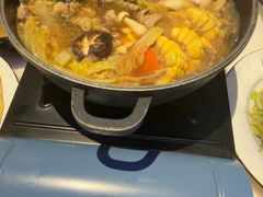 -佳思多食品料理超市(园区店)
