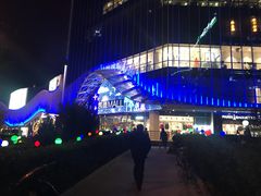 -凯德MALL(望京店)