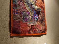 -觅山云南菜(泊富ICITY店)