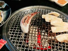 -虎焱炭火烧肉