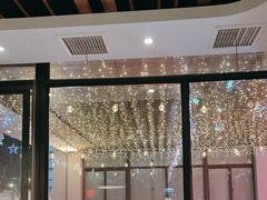 -滋奇·扬州地标火锅(东关街店)