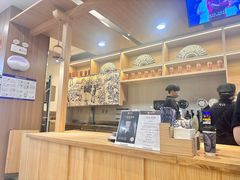 -霸王茶姬(广州白云悦和方店)