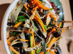 -阿源鱼捞斑鱼火锅·海鲜粥(山景尚宅店)