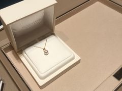 -御木本(银座2丁目本店)