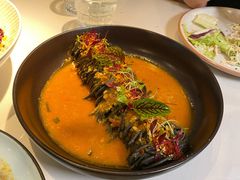 -阿妮叶李(光谷世界城店)