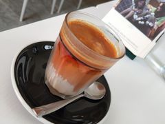 Dirty&nbsp;coffee-22cafe