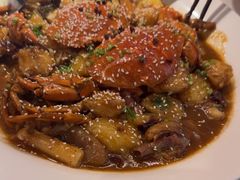 -桂满陇·锦绣江南(益田广场店)