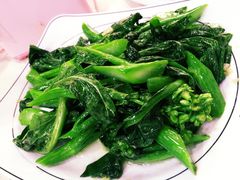 -老字号蛇口德记烧腊饭店·海鲜加工