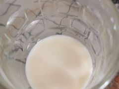 -云南大锅豆浆店