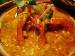 -BetterThai 泰加(苏州中心店)