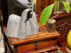 -懒人盐府人家·自贡大麻鱼(安贞店)