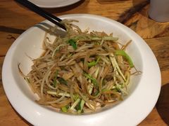 -妈妈菜馆(盛京大奥莱店)