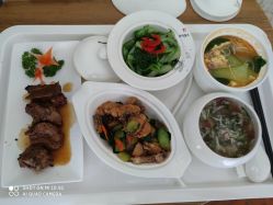 -菁幼月子会所(儿童医院店)