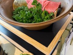 -山缓缓火锅(青岛万象城店)