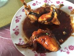 长廊饭店-长廊饭店(锦溪古镇店)