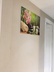 -喜喜月子(瑞虹天地店)