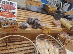 -DEMO黛慕蛋糕(中泰店)