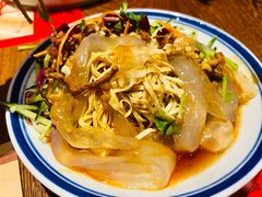 -新兴园饺子馆(河南街店)