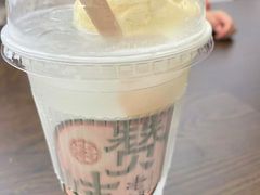 -孙文西路步行街