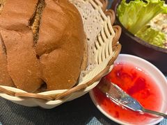 -俄士厨房(未来城店)