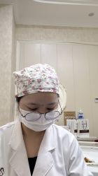 -西安壹加壹医疗美容·西北抗衰旗舰店