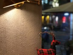 -81BAKERY(大学路店)