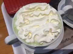 -COSTA COFFEE(上海虹口公园店)