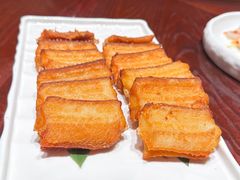 -明州小宴(文化广场店)