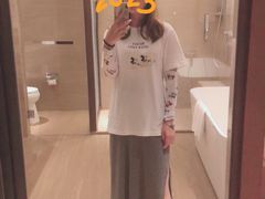 -浙江安吉JW万豪酒店