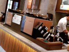 -星巴克臻选(思南公馆店)