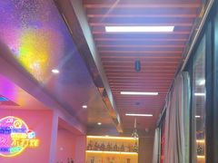 -望江门小龙虾·烧烤(九堡店)
