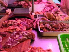 -阿娟牛肉丸·手打牛肉丸·现做现卖