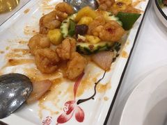 -君海悦酒楼
