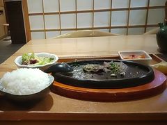 -长崎屋·日本料理·刺身·烧鸟(天河北路店)
