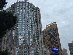 -仁和会计培训(观音桥校区)