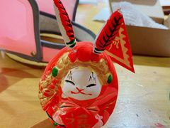 -意大利农场度假村