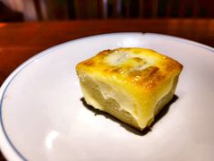 一口闷芝士南瓜-大牌大·传统杭帮菜(湖滨店)