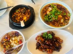 -陈麻婆豆腐总店