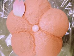 -好利来(乐堤港店)