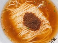 -耿福兴(凤凰美食街店)