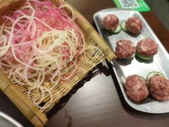 -小螺大作·螺蛳粉火锅(林和西店)