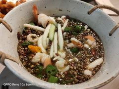 -boundaries籬苑(瑞光创意工厂-贰号院店)