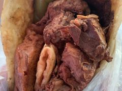 -王虎子大饼(甸柳新村五区店)