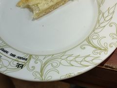 -比亚森自助烤肉料理(裕华店)