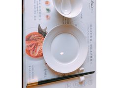 -子霖南山鲜虾面(南山总店)