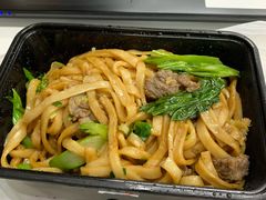 -潮正和潮汕牛肉火锅·老字号(番禺万达店)