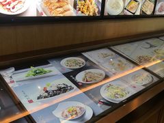 -徐记海鲜·宴会(大唐西市|丰庆店)